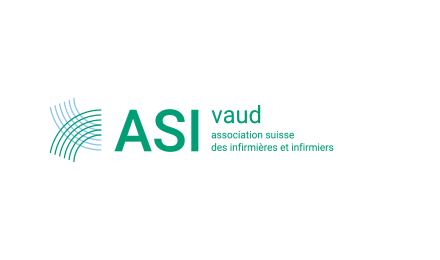 ASI Vaud
