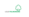 Gabrits_logos_Ligue Pulmonaire Vaudoise