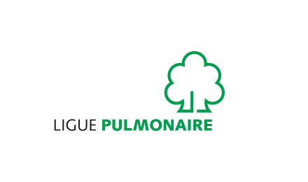 Gabrits_logos_Ligue Pulmonaire Vaudoise