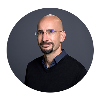 Davide Malatesta