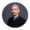 Davide Malatesta