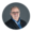 Dr Rémy Barbe