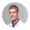 Dr Thierry Favrod-Coune