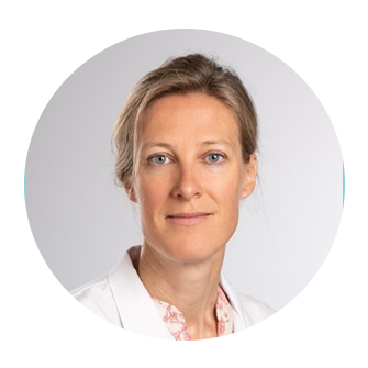 Dre Eve Rubli Truchard