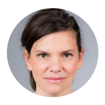 Dre Hélène Richard-Lepouriel