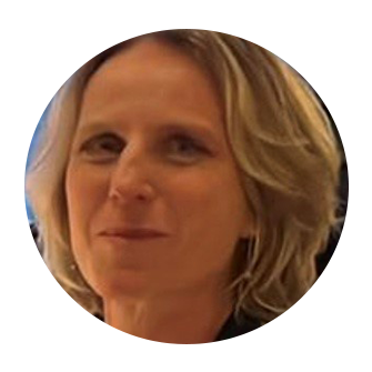 Dre Martine Bideau