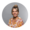 Emily Cottingham