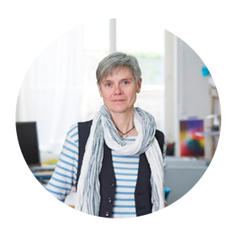 Laure Bonnevie