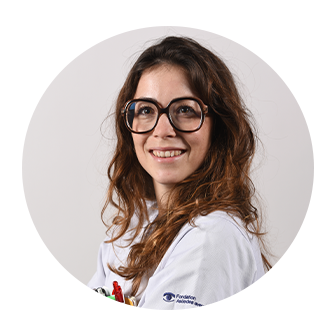 Natacha Gabioud