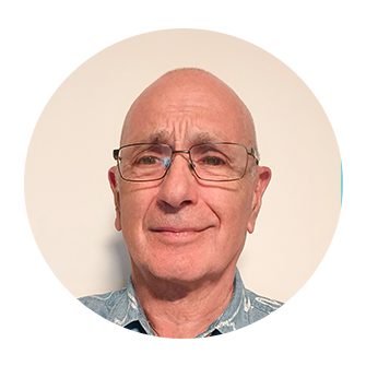 Pascal Diethelm