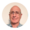 Pascal Diethelm 