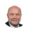Pr Andreas Kleinschmidt