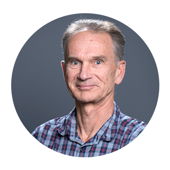 Pr Bengt Kayser