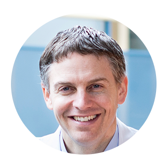 Pr Pierre-Yves Rodondi