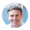 Pr Pierre-Yves Rodondi