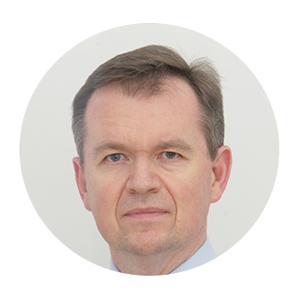 Pr Zoltan Pataky