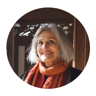 Pre Anne-Françoise Allaz