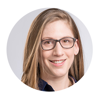 Pre Chantal Berna-Renella