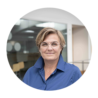 Pre Dominique Truchot-Cardo