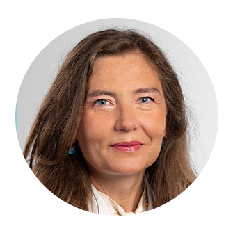 Pre Fernanda Herrera