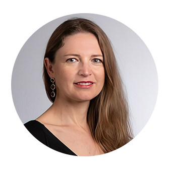 Pre Irina Guseva Canu