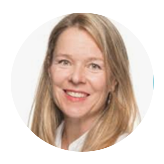 Sandra Gaillard-Desmedt