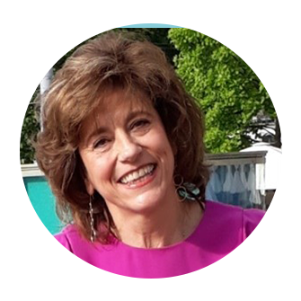 Véronique Bloch Genoud