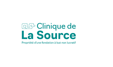 Clinique de La Source