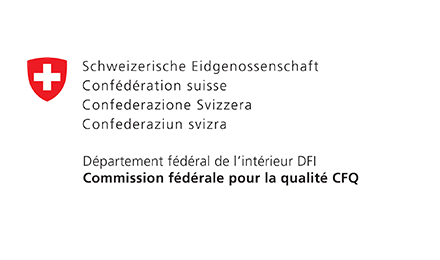 Comission fédérale CFQ