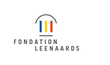 Fondation Leenards