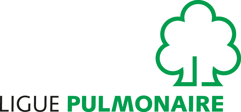 Ligue Pulmonaire Vaudoise