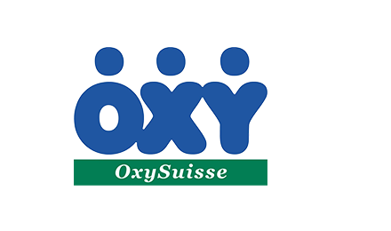Oxysuisse