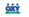 Oxysuisse