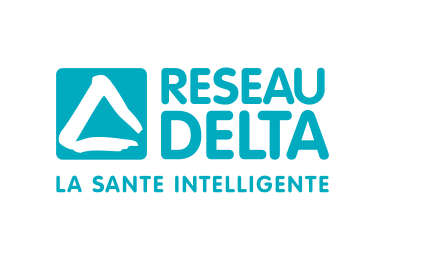 Réseau Delta