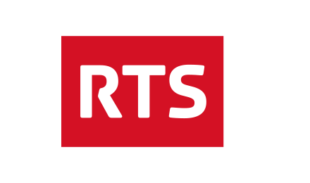RTS