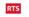 RTS