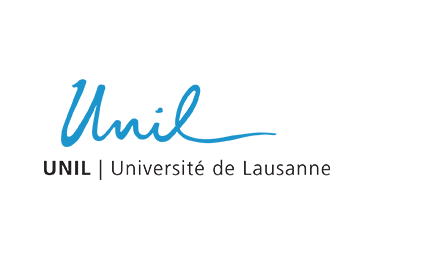 Unil
