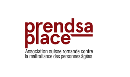 Gabrits_logos_Prendsmaplace
