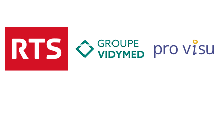 Gabrits_logos_Vydimed et RTS - PS