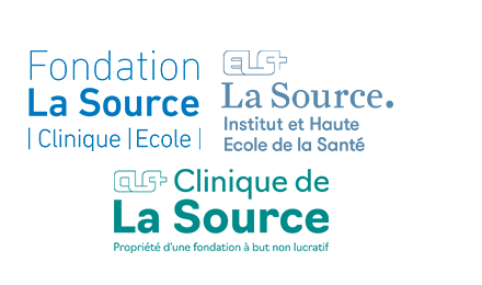 La Source