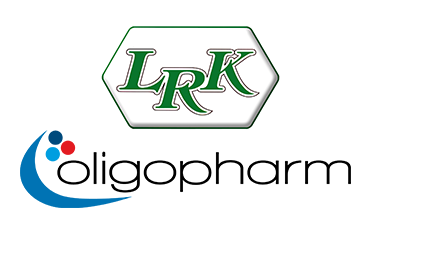 LRK OLigopharm