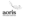 Aoris