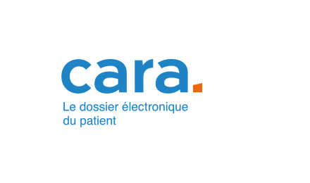 Association CARA