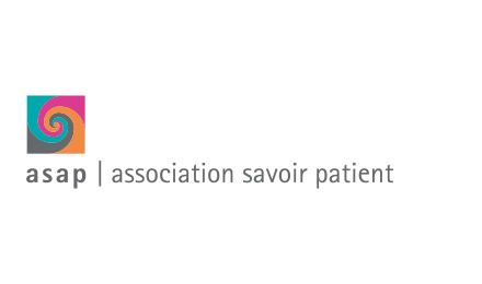 Association Savoir Patient
