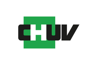Centre Hospitalier Universitaire Vaudois (CHUV)