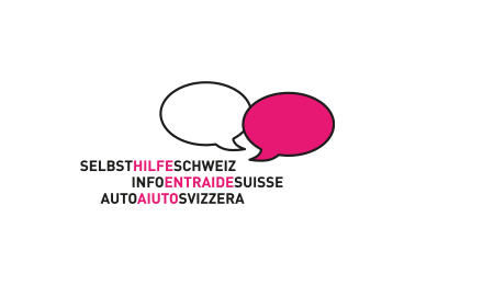 Fondation Info-Entraide Suisse