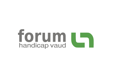 Forum Handicap Vaud