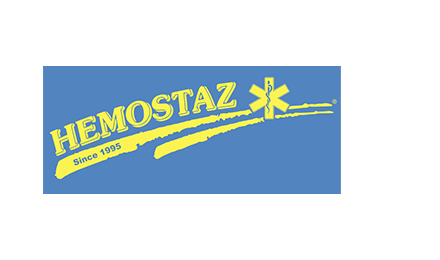 Hemostaz