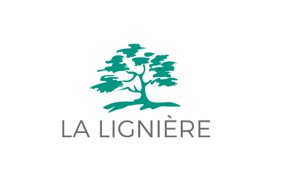 La Lignière