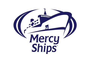 Mercy Ships